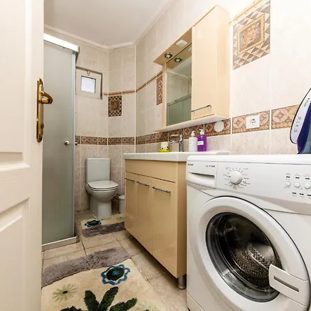 Sea View Duplex Private In Bodrum Gundogan 4* Gündoğan