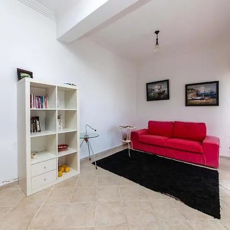 Sea View Duplex Private In Bodrum Gundogan Gündoğan
