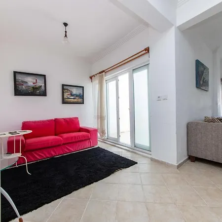 Sea View Duplex Private In Bodrum Gundogan Hotel Gündoğan
