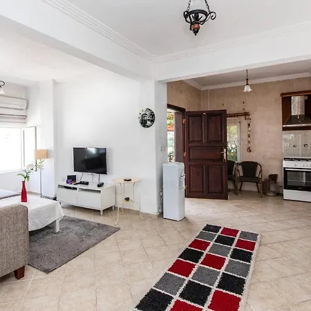 Ξενοδοχείο Sea View Duplex Private In Bodrum Gundogan Gundogan (Bodrum)